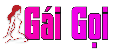 Tìm gái gọi toàn quốc