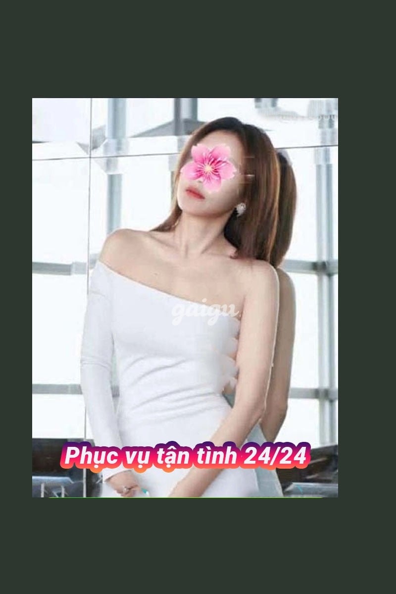 03ddbdd150df33d3c19b0b16da9a8a3db54450ff - ❤️ KHÁNH AN ❤️ Dâm dâm XINH XINH - sexy khiêu gợi đa tình