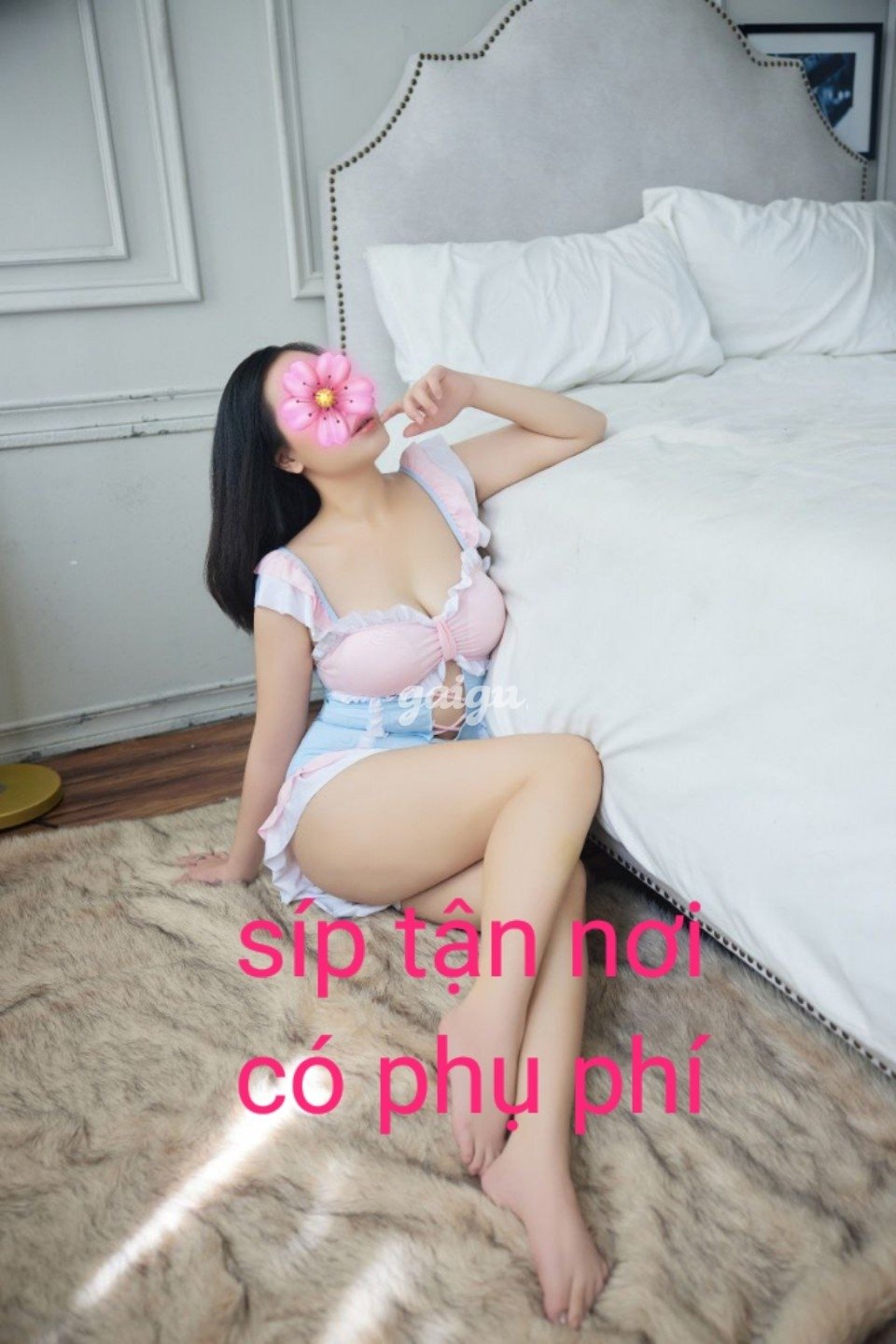 0ab38f4867a18ff0892cece430c2af501e49f386 - PHƯƠNG ANH_HOTGIRL 3 VÒNG ĐẢNG CẤP,LÀM TÌNH ĐỈNH CAO