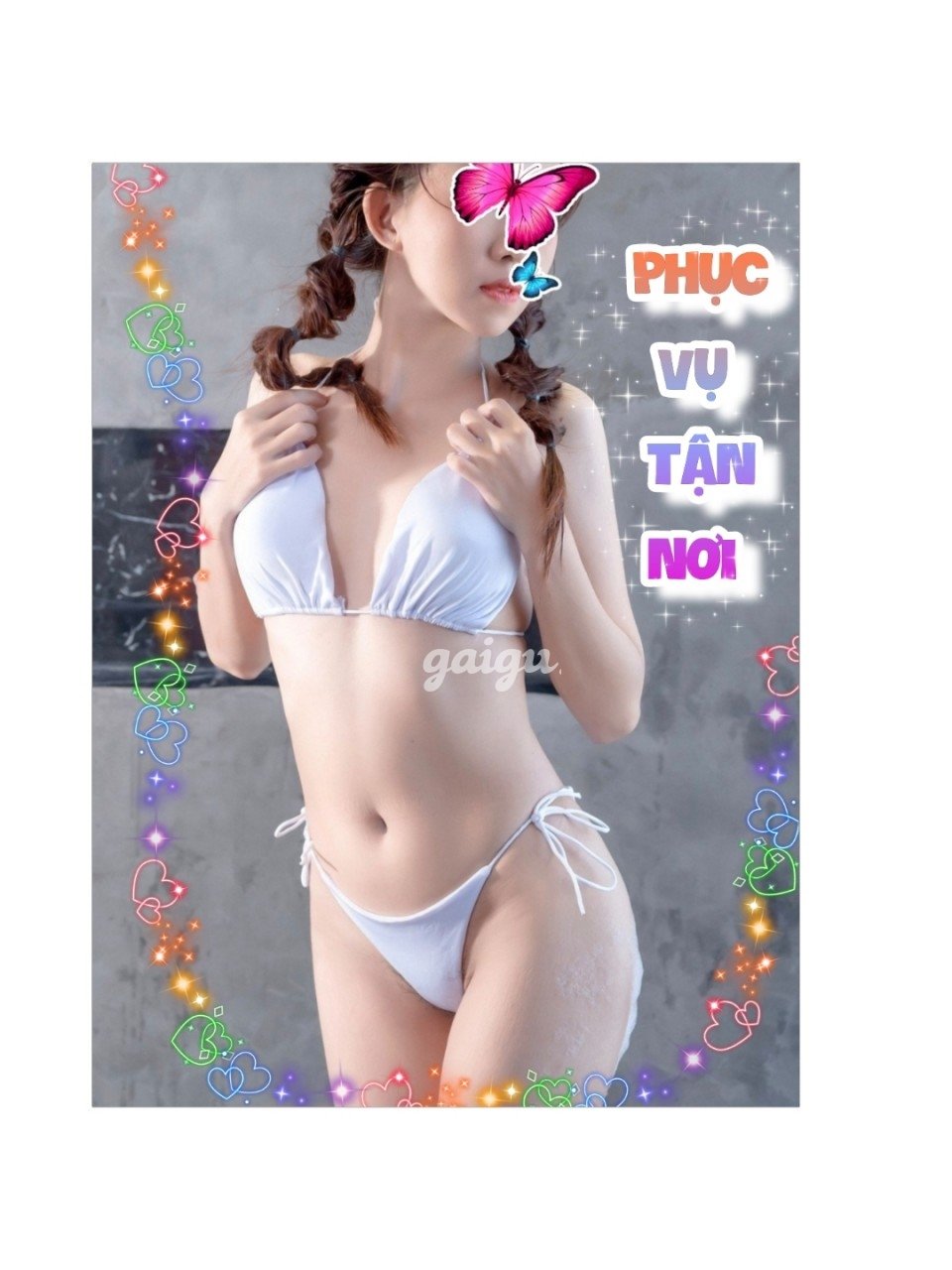 0e00a64eff64a730dffb893d1a8d5cc33b57872e - ⭐THIÊN KIM XINH NGOAN PHỐI HỢP TÌNH CẢM BODY ĐẸP