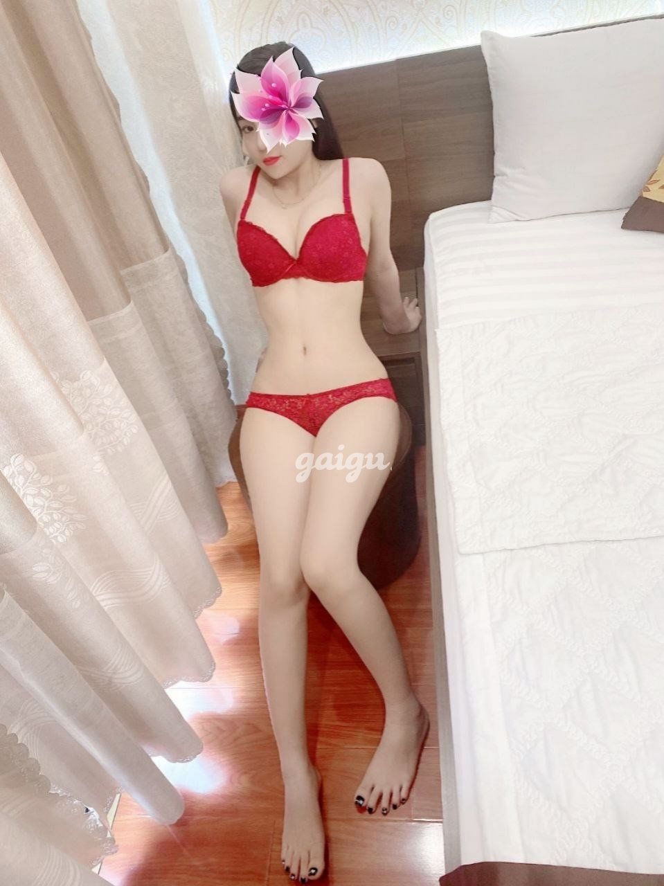 144416bd3bcff4b64f1b256308c2166ef9ec810e - ♥️ Ngọc Bích ♥️ Da Trắng Mịn, Nhẹ Nhàng Tình Cảm