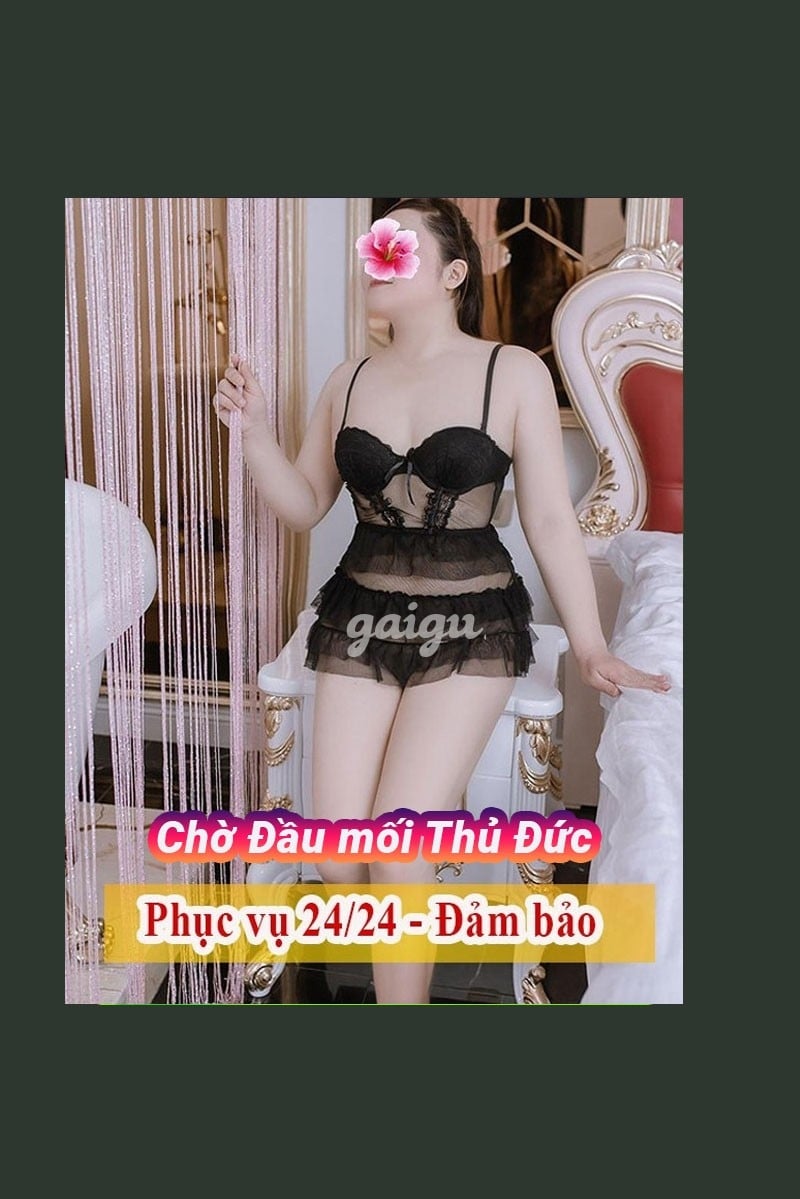 1be7437c92ffaa20f87f77d98ea17ba3c96a26e8 - NGUYỆT NHI - DÂM THẦN siêu cấp - Dễ thương chiều khách