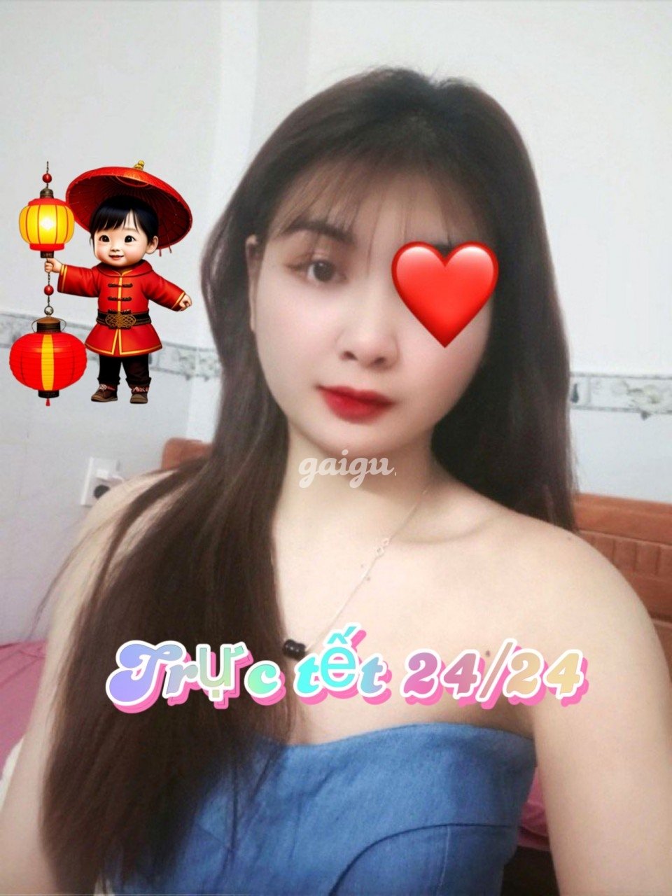 37983311e5a1da369ccb4e25d4019e20c33a695f - LOLI ❤️LAN ANH❤️ CÔ BÉ NON TƠ CHUẨN GÁI MỚI LỚN,HIỀN DỊU ĐÁNG YÊU