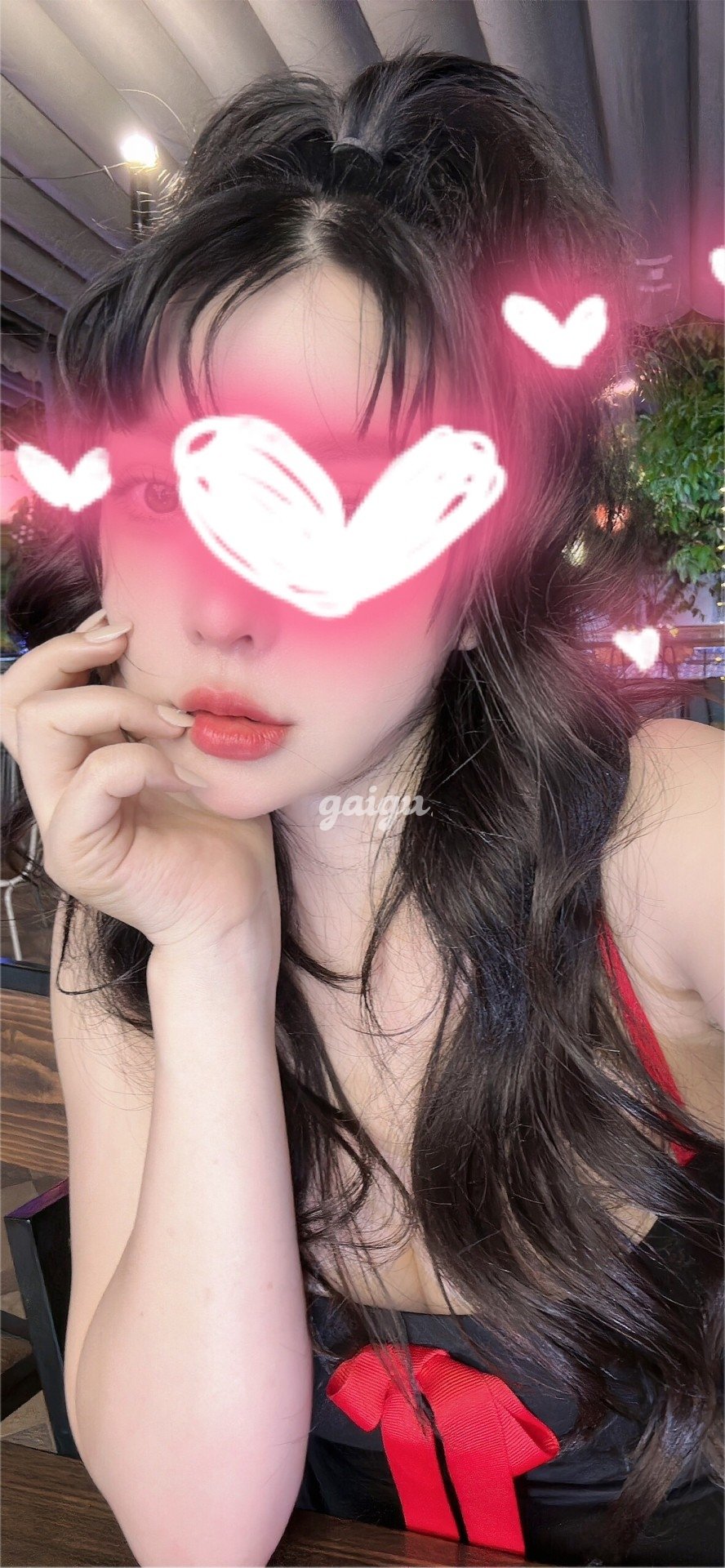 37c34b6738bc066c976abf9e07bdbec7a74fdf55 - ✨[CỰC PHẨM]-BÉ XOÀI-SIÊU HOTGIRL LÊN SÓNG-NỮ HOÀNG SẮC ĐẸP