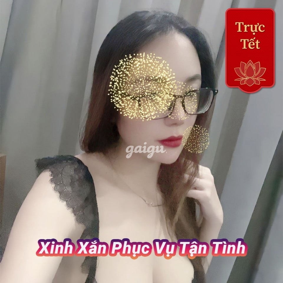 38220345b9b6f64418349599b9416dbb732d1132 - Gái Dâm Hoài Thương - Vú To, Mông Mẩy, Làm Tình Cực Phê