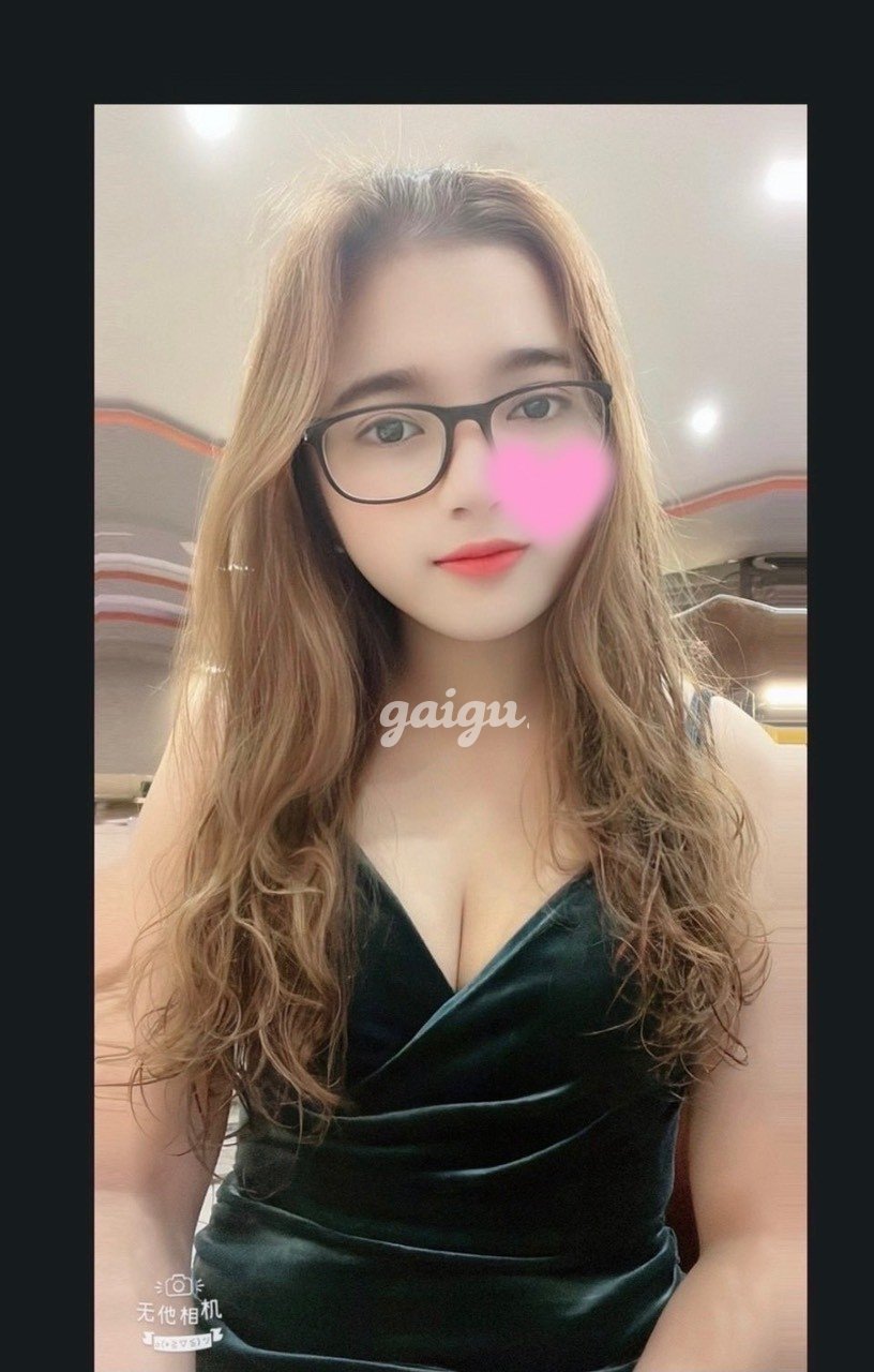 750ef436cfd03e149f95145b2d9791fa3669d499 - ❤️BÉ MY❤️GIRL NUỘT, HÀNG KHỦNG, BIỂU CẢM CHUẨN JAV