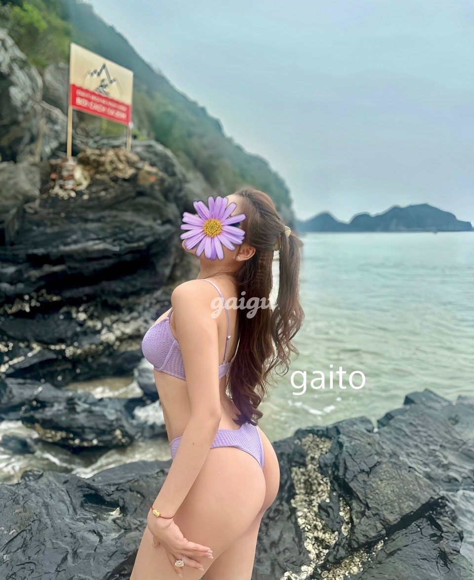 80c4fa042fcd30b4aefef164666fe6ec4c547158 - ✨LINH TRƯƠNG✨ EM PG NÓNG BỎNG KHÁT TÌNH