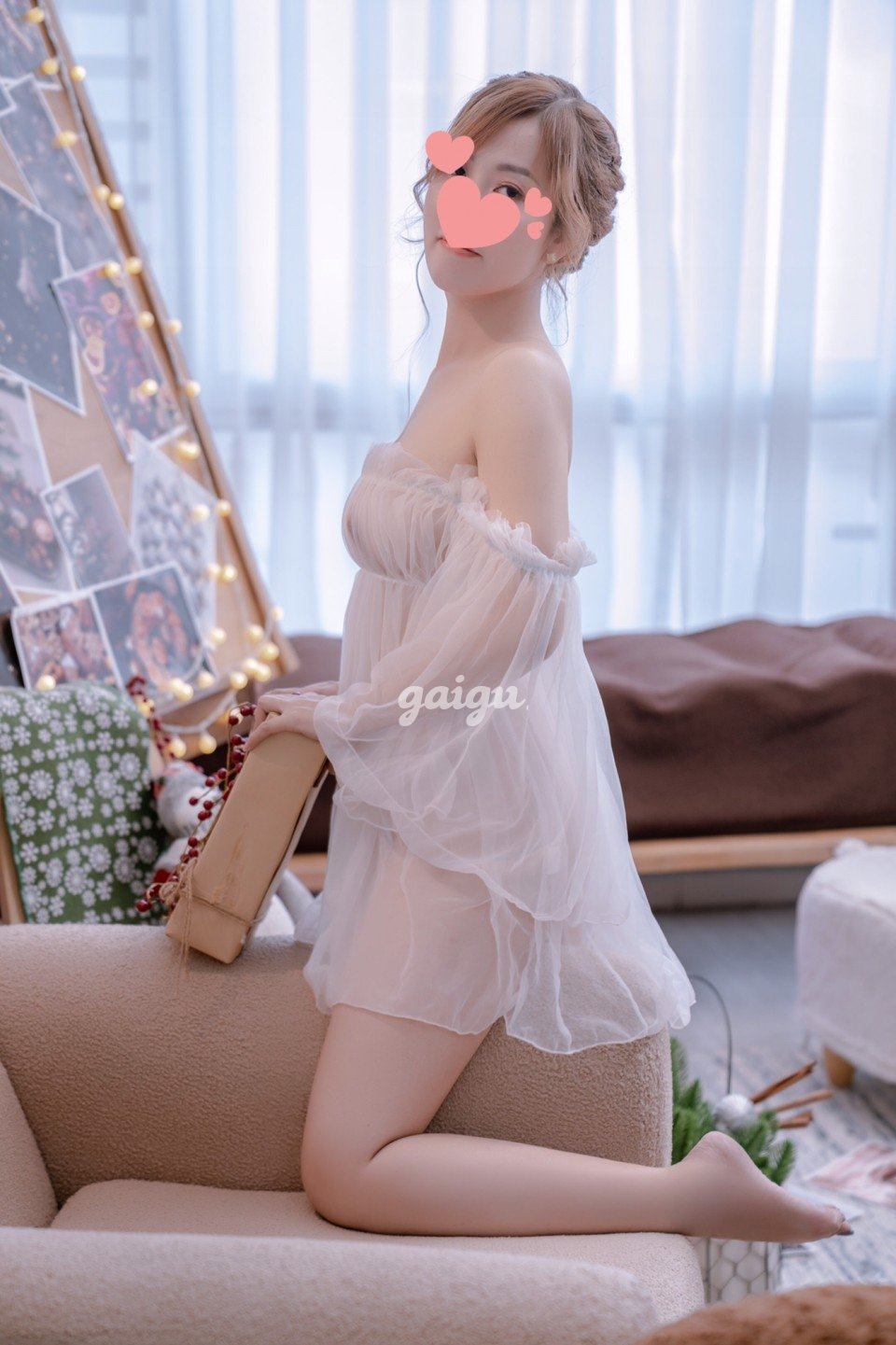 8c5dae04584d6fce7dc3e61ffb92a97fc5c633f0 - 60 ngày từ ngày 7/5=>>8/7