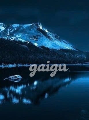 MY MY, CÔ NÀNG HAY CƯỜI RẤT DUYÊN TÌNH CẢM NHƯ GẤU