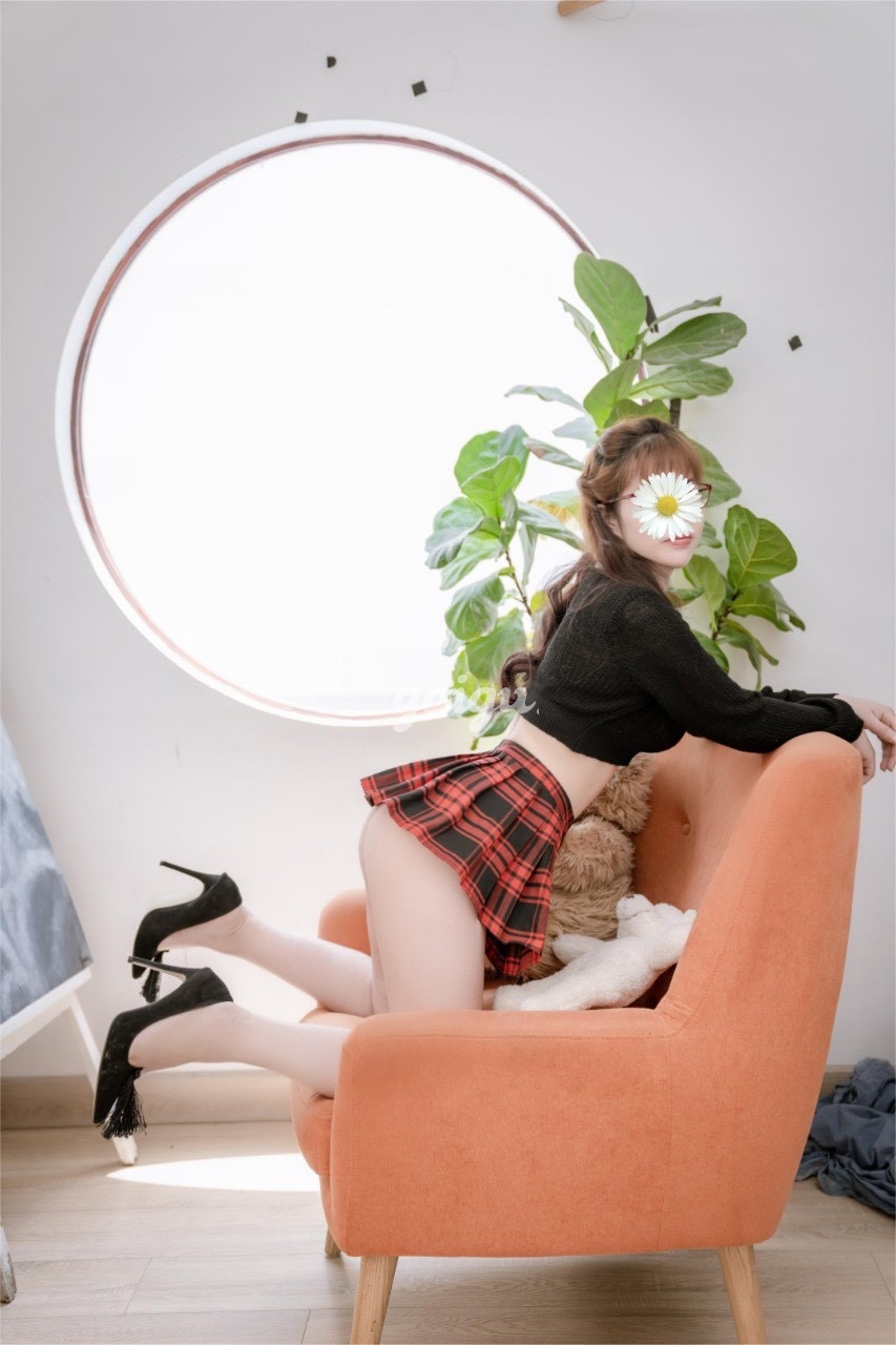 ❤❤MINH NGỌC❤️❤️ GÁI DÂM DỊCH TỐT CỰC KỲ CHIỀU KHÁCH, LÀM TÌNH BAO PHÊ.