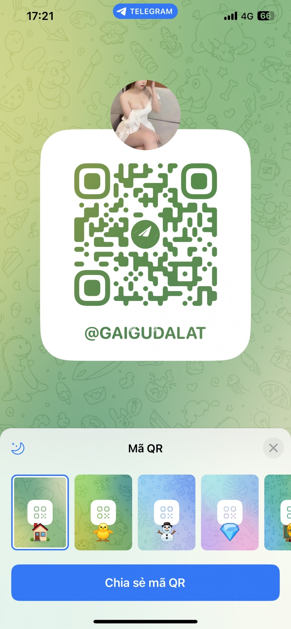 Ngọc Ty