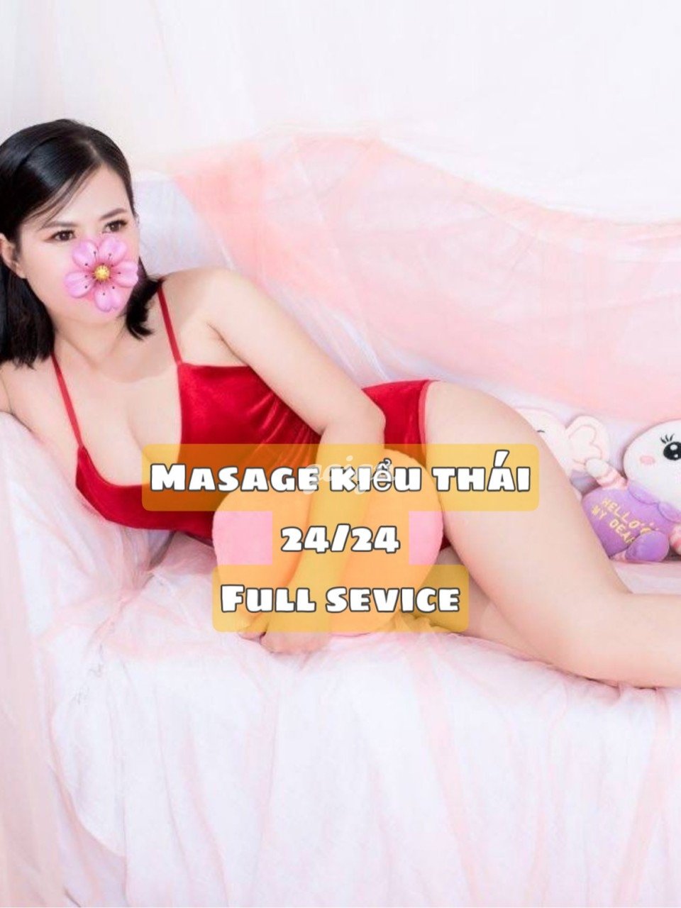 24/24 NHƯ Ý DÂM NỮ MIỀN TÂY LẦN ĐẦU LÀM GÁI