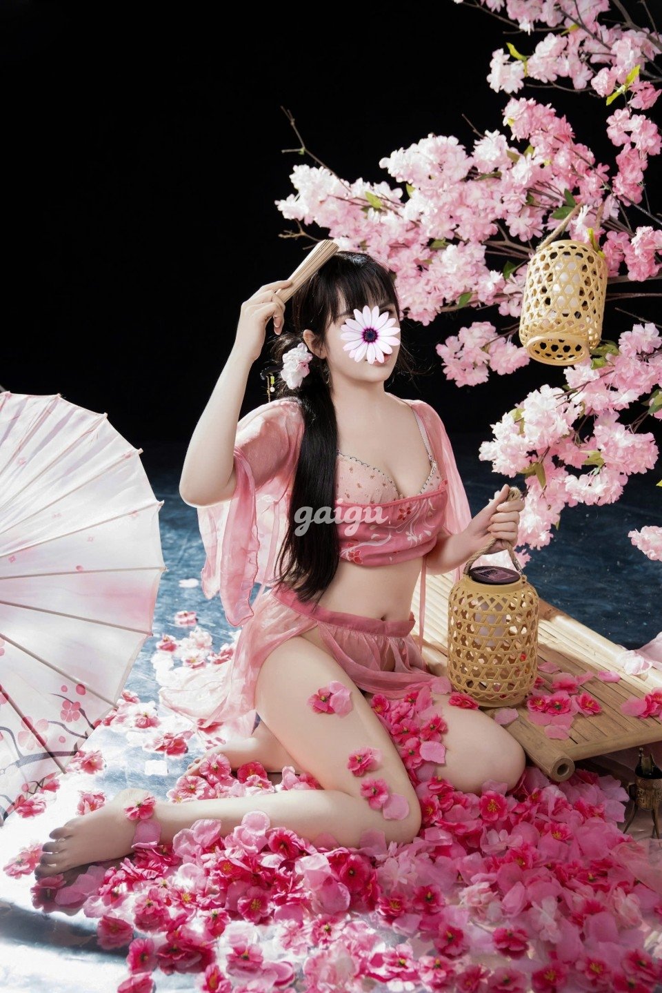 NEW 100% HOTGIRL DIỄM MY – ĐẲNG CẤP GÁI GỌI – XINH – SANG – DÂM