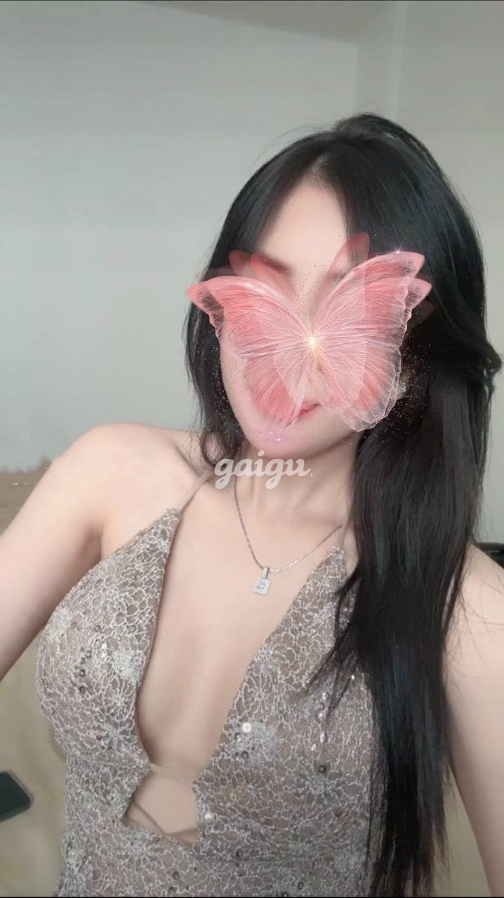 ❤️TUỆ VY❤️KIỀU NỮ CỰC PHẨM NGHIÊNG NƯỚC NGHIÊNG THÀNH