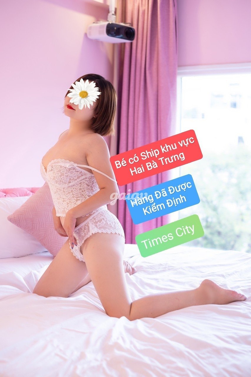 Bé Linh ♥️ Mặt Xinh, Bao Dâm, Yêu Nghề, Phối Hợp Mội Tư Thế