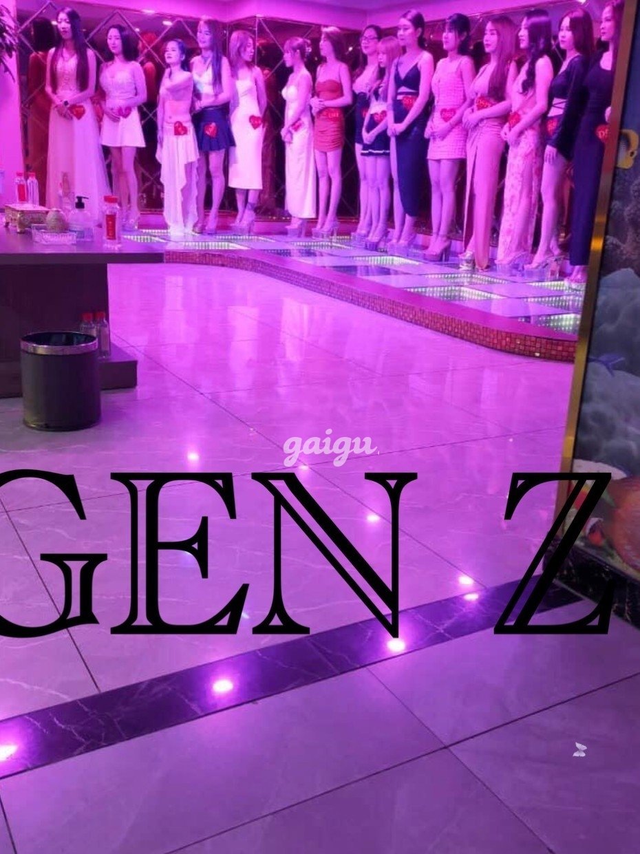 Vì Anh Hotgirl 2K3 Thiếu Nữ Vú Đẹp Tự Nhiên ,Body Chuẩn