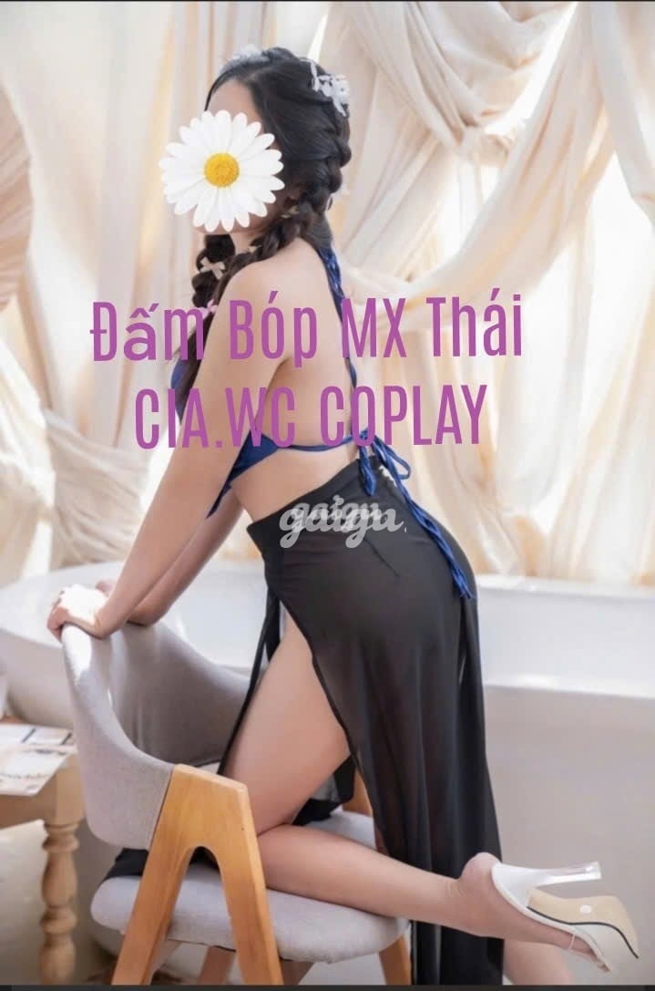 ♻️ Ngọc Ngân ♻️ Hàng Mới Nhiệt Tình Vui Vẽ