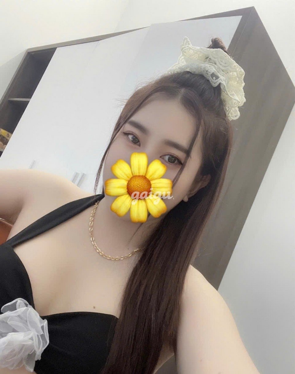 ❤️ Bống ❤️ XINH SANG GỢI TÌNH BODY NÓNG BỎNG