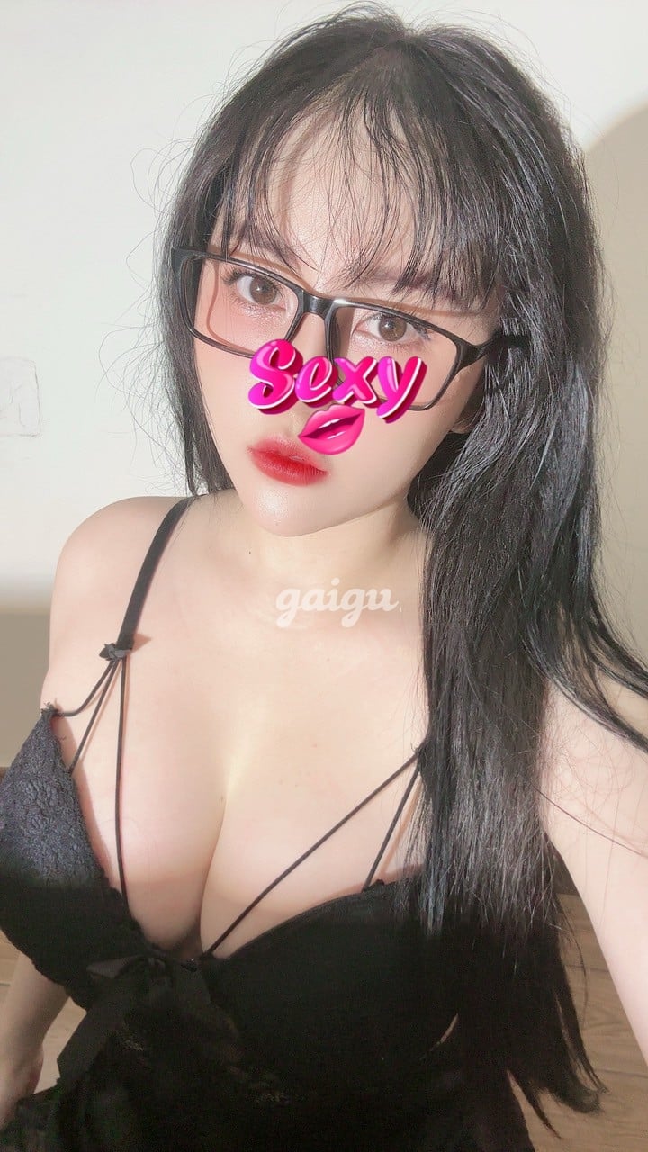 New ❤️ Hotgirl 2k3 ❤️ Kỳ Hân – Teen 2003 Xinh Xắn ❤️ Dễ Thương ❤️ Hàng Chuẩn Mới Lớn Mơn Mởn ❤️ 3 Vòng Cực Ngon ❤️ Nhận Đi Tour Như Người Yêu