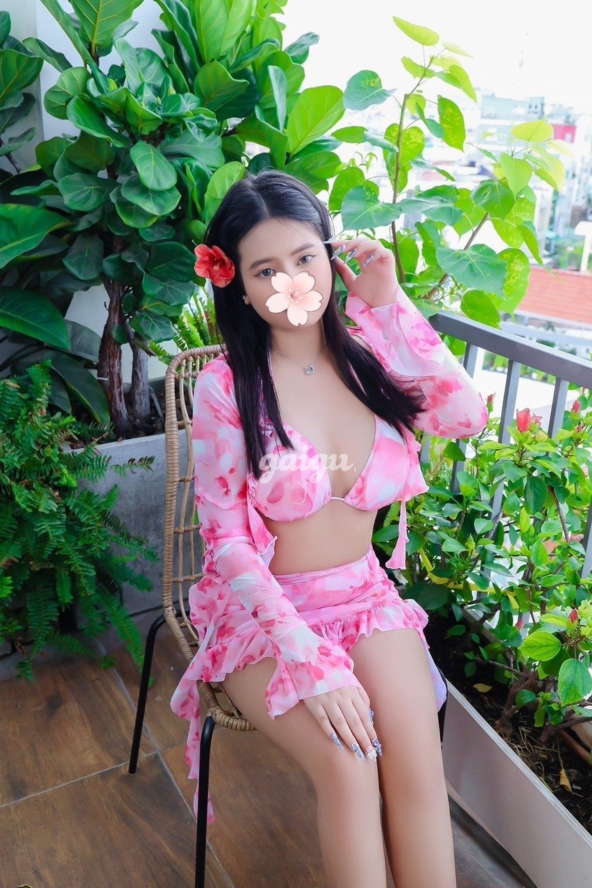 New Thanh Thảo 2k5