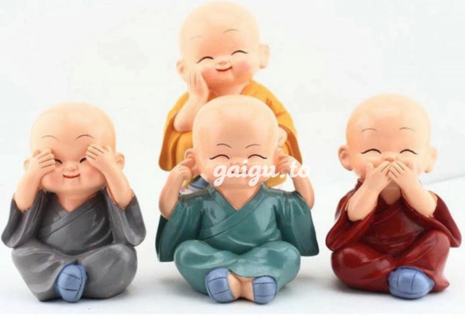 Quỳnh Chi_ Mặt xinh ,dáng chuẩn sevice bao phê