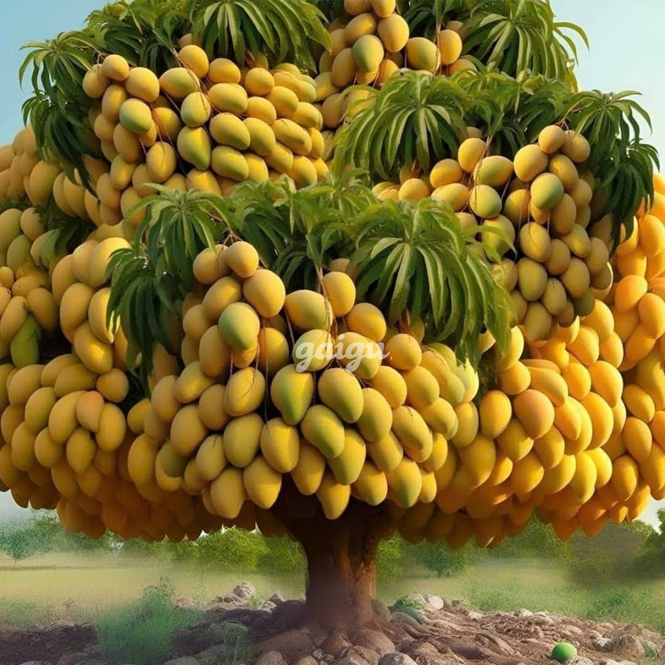 Thúy Loan 100% gái quê vào đời hình chân thật nhé.