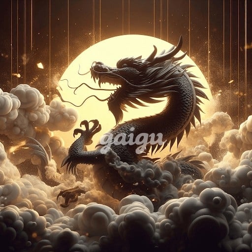 HÀ LINH- VẺ ĐẸP TRONG SÁNG CHUẨN THIÊN THẦN.