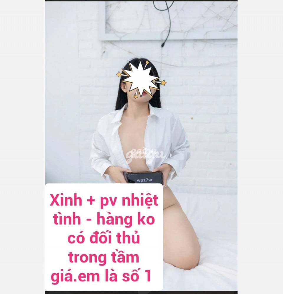 ☆MỚI ☆CHẤT LƯỢNG ĐỈNH CAO ☆DIỄM MY ☆☆