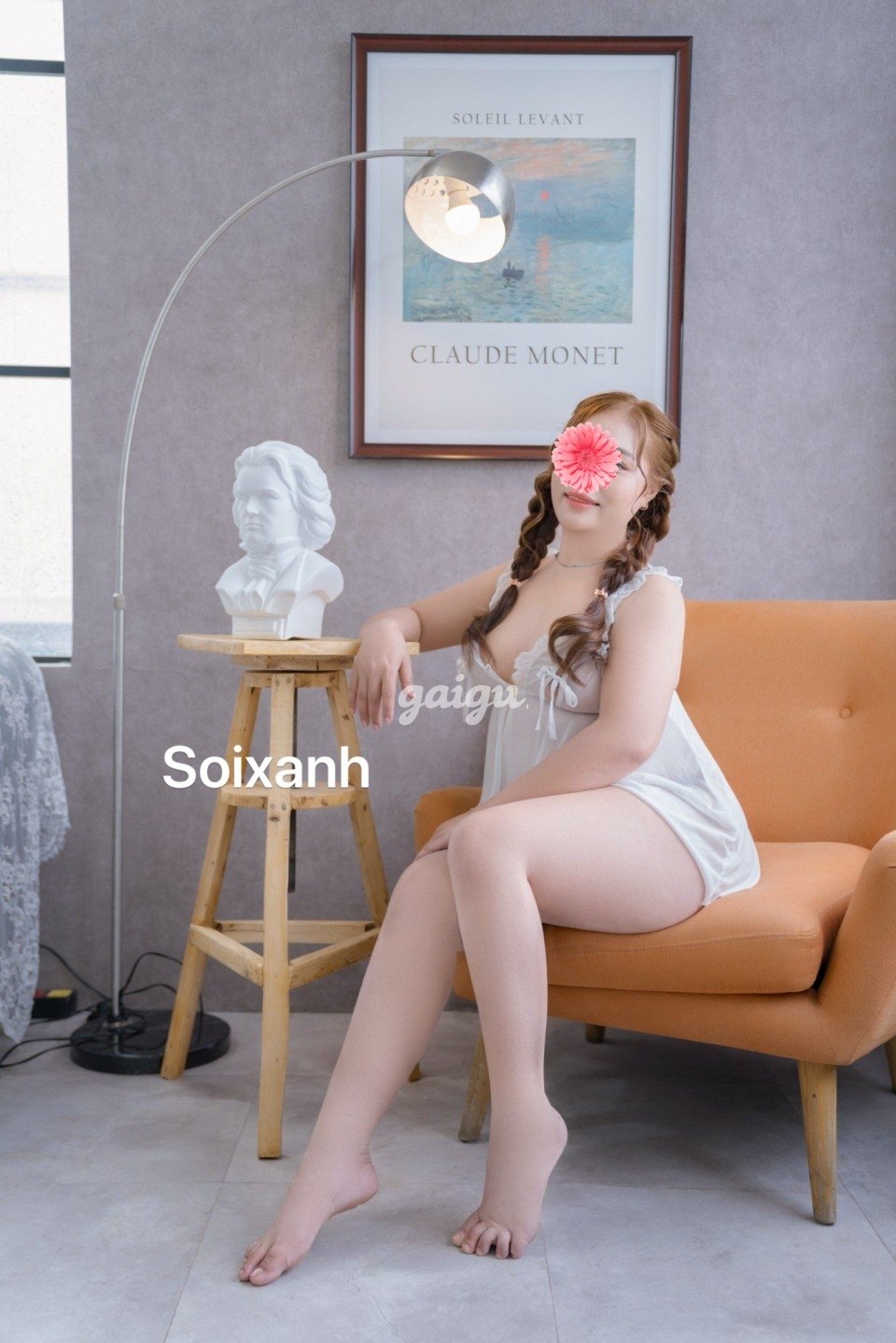 Gái dâm Ngọc Sương gái dâm ,làm tình cực đỉnh, rất yêu chiều