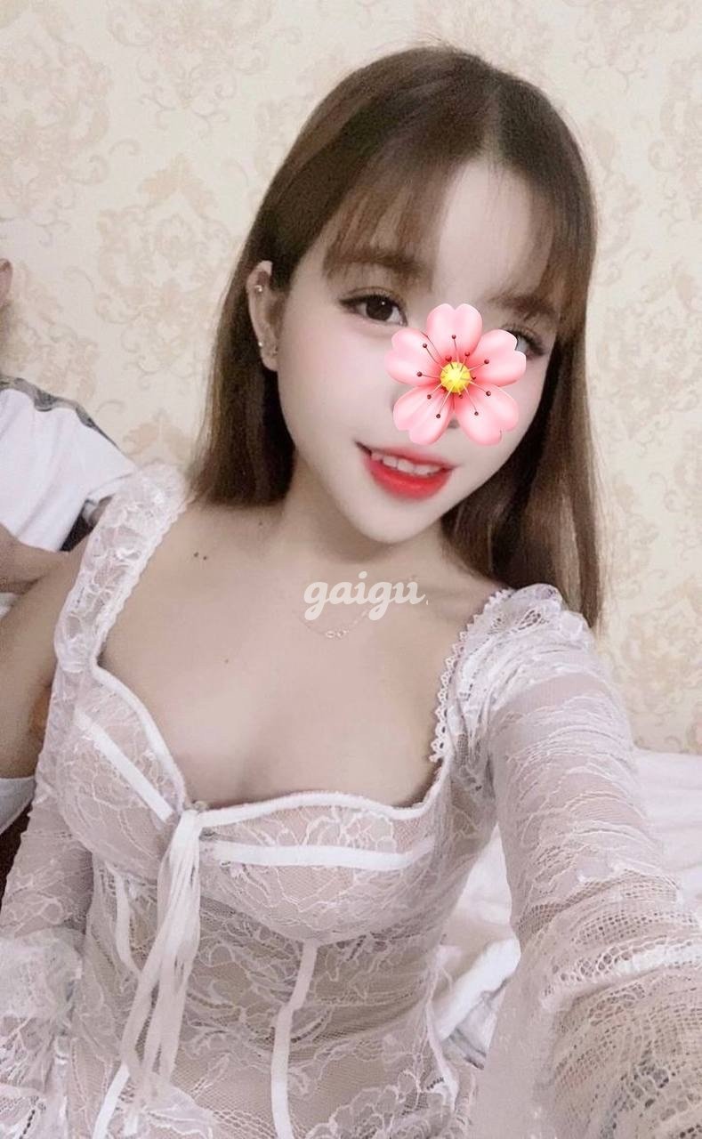 Trà My-cô bé nhí nhảnh đáng yêu!!!