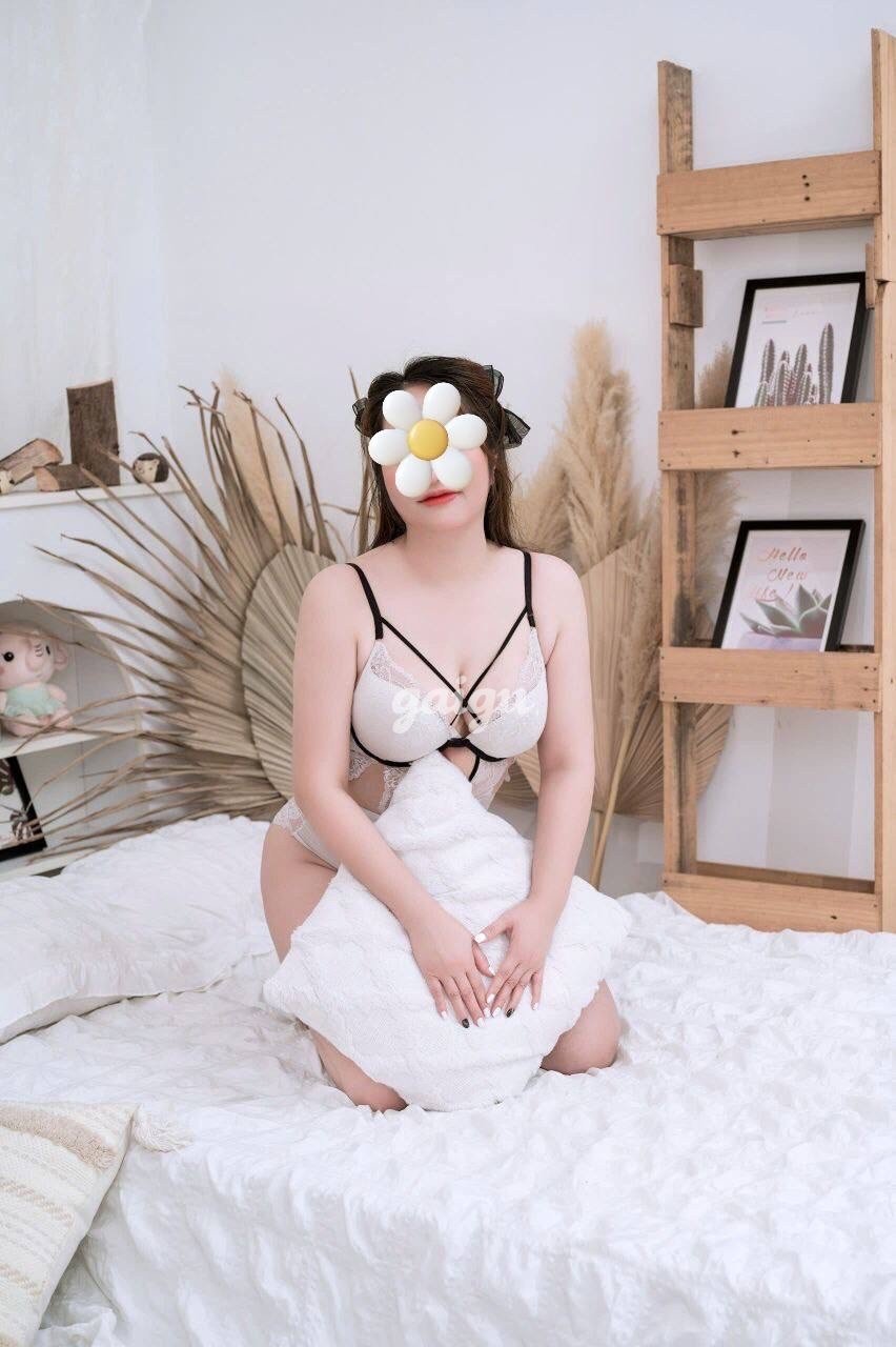 TRẦN MY THẦN DÂM MIỀN TÂY CỰC PHÊ CỰC ĐÃ
