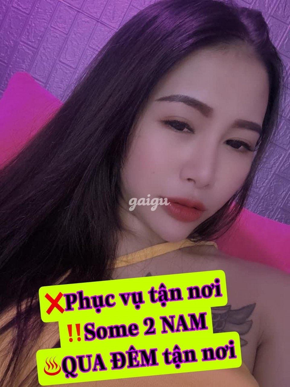 ❤️BÍCH LIỄU❤️ DA TRẮNG DÂM ĐÃNG ĐẲNG CẤP LÀM TÌNH