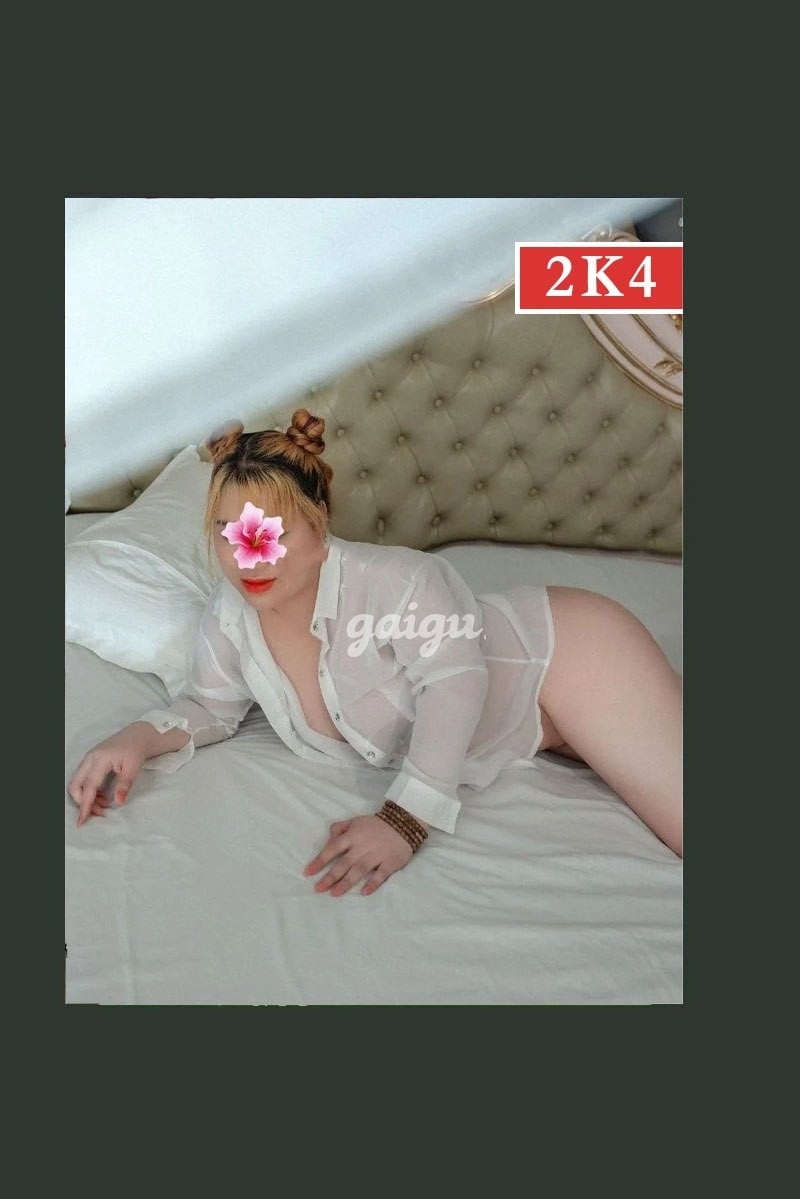 2K4 Cô Bé Thuỷ Tiên – Mủm Mỉm Đáng Yêu, Nước Nôi Tràn Bờ Đê
