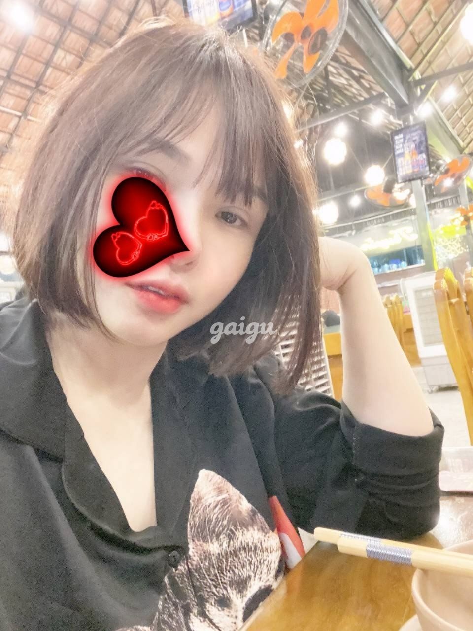 Phương Anh ,hotgirl vú mông căng mọng,dáng đẹp