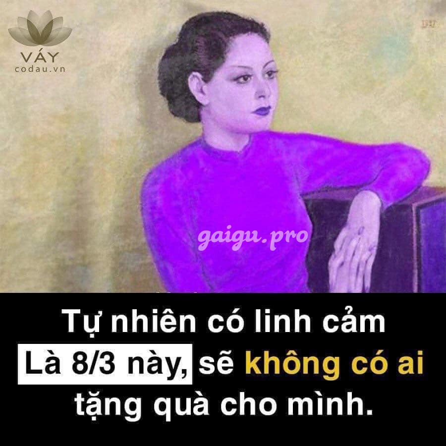 Gfhfg