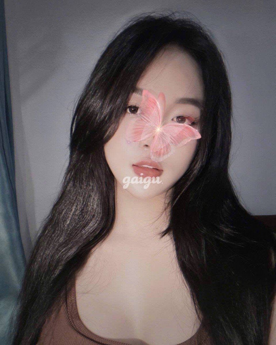 Hot Teen 2k2 Bé Mun Baby ❤️ Nóng Bỏng Xinh Đẹp Dịu Dàng