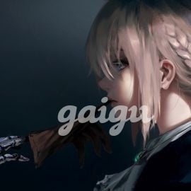 MiMi❤️ Siêu Dâm Dễ Thương – Ngoan Hiền Chiều Khách