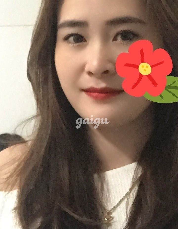 BÉ ANH THƯ XINH XẮN QUYẾN RŨ HÀNG MỚI TIINH VỪA MỚI ĐI LÀM