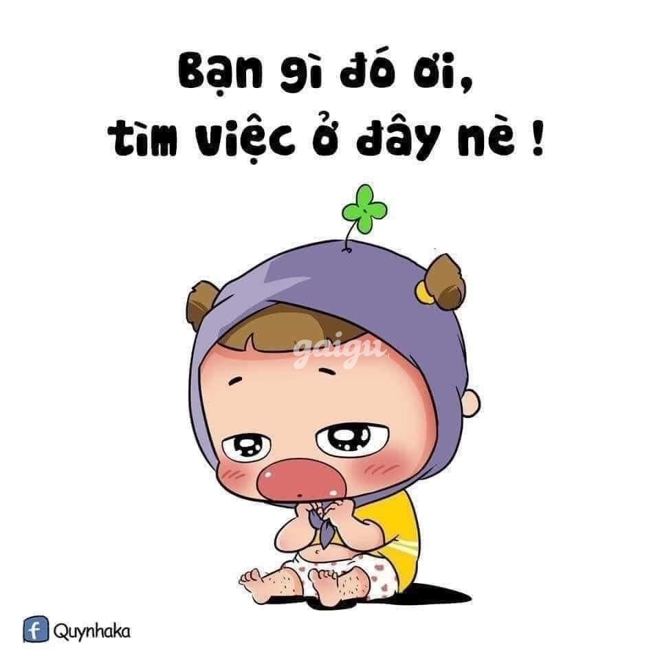 Ely Ngân – Vú to, mông bự, Dâm xinh, làm tình phê
