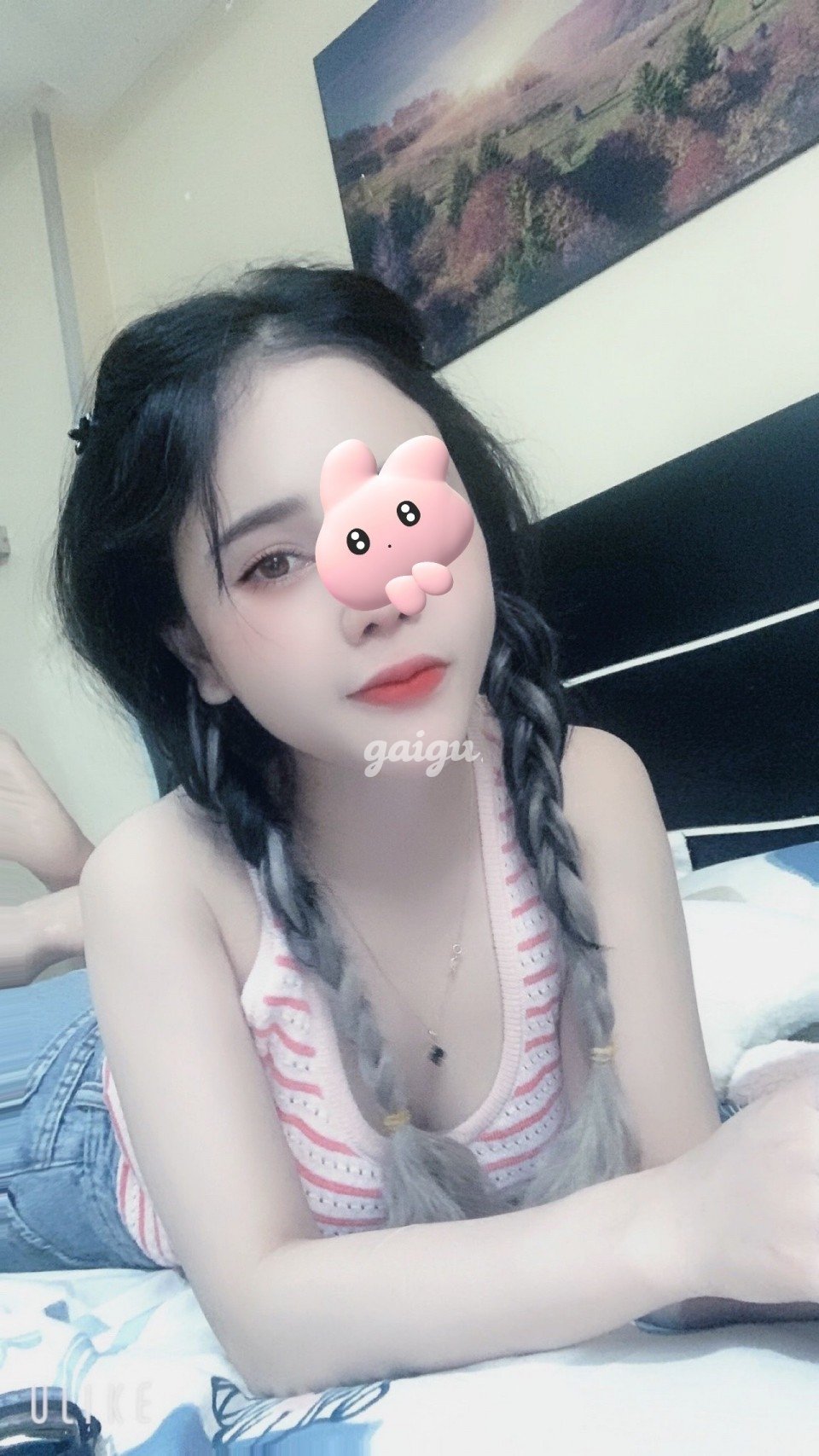 MÈO TŨN ❤️DỄ THƯƠNG VÚ MÔNG NON TƠ ,BÍM MÚP HỒNG HÀO HÓT