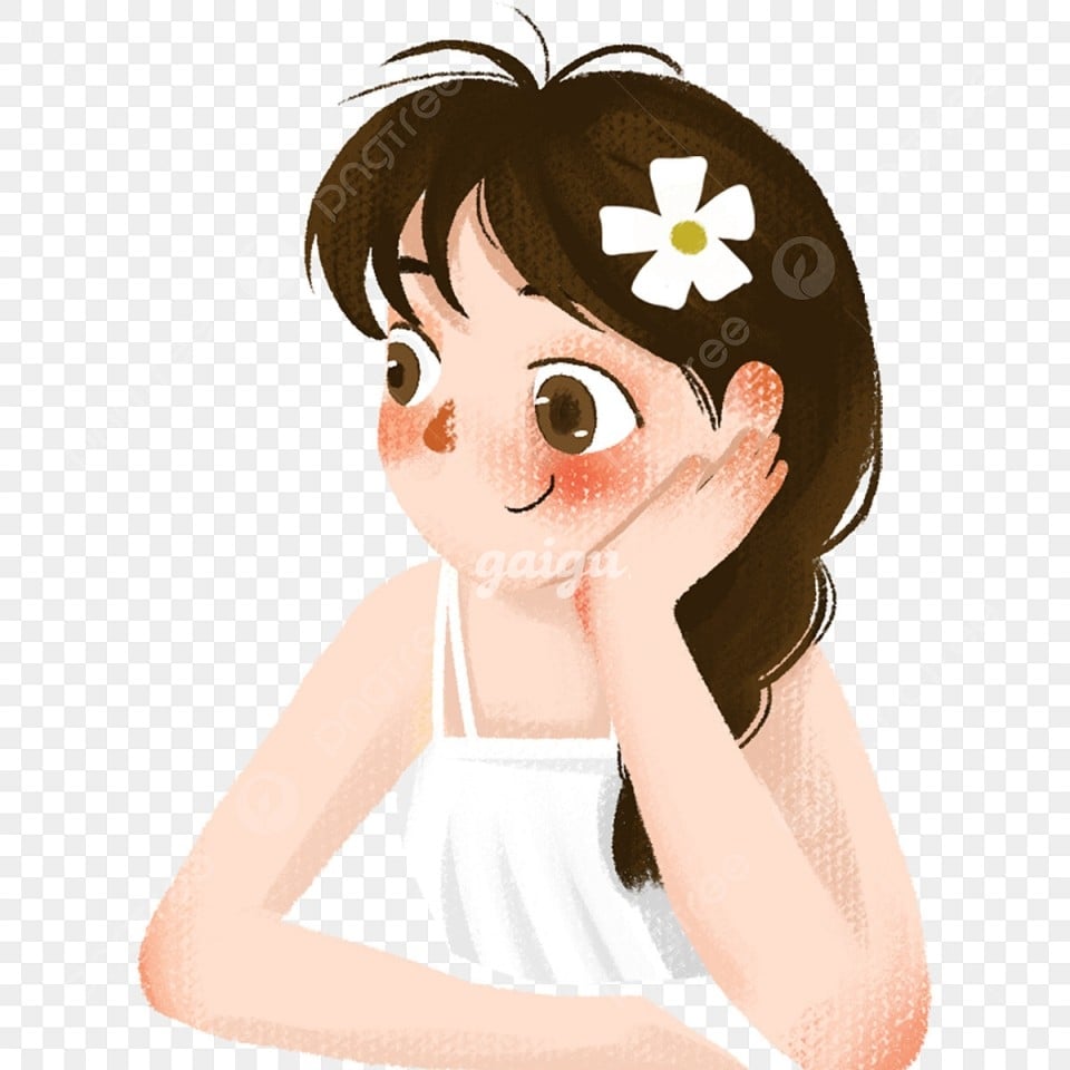 BÓNG 2006 – vú siêu đẹp, săn chắc đến mê người!
