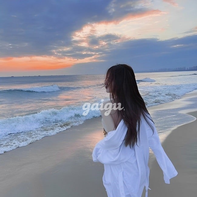 Hot Teen 2K1 Bé Bối Bối Baby ❤️ Nóng Bỏng Dễ Thương Chiều Khách