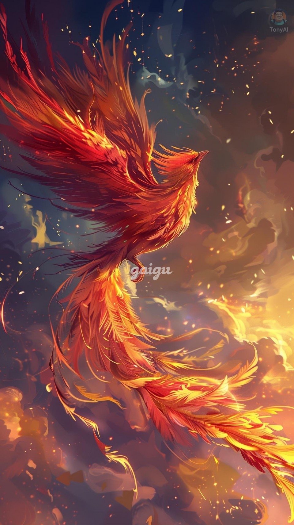 ❤️Vân Anh❤️Dáng Đẹp, Kèn Sáo Cực Sướng,Chiều Khách Hết Mình