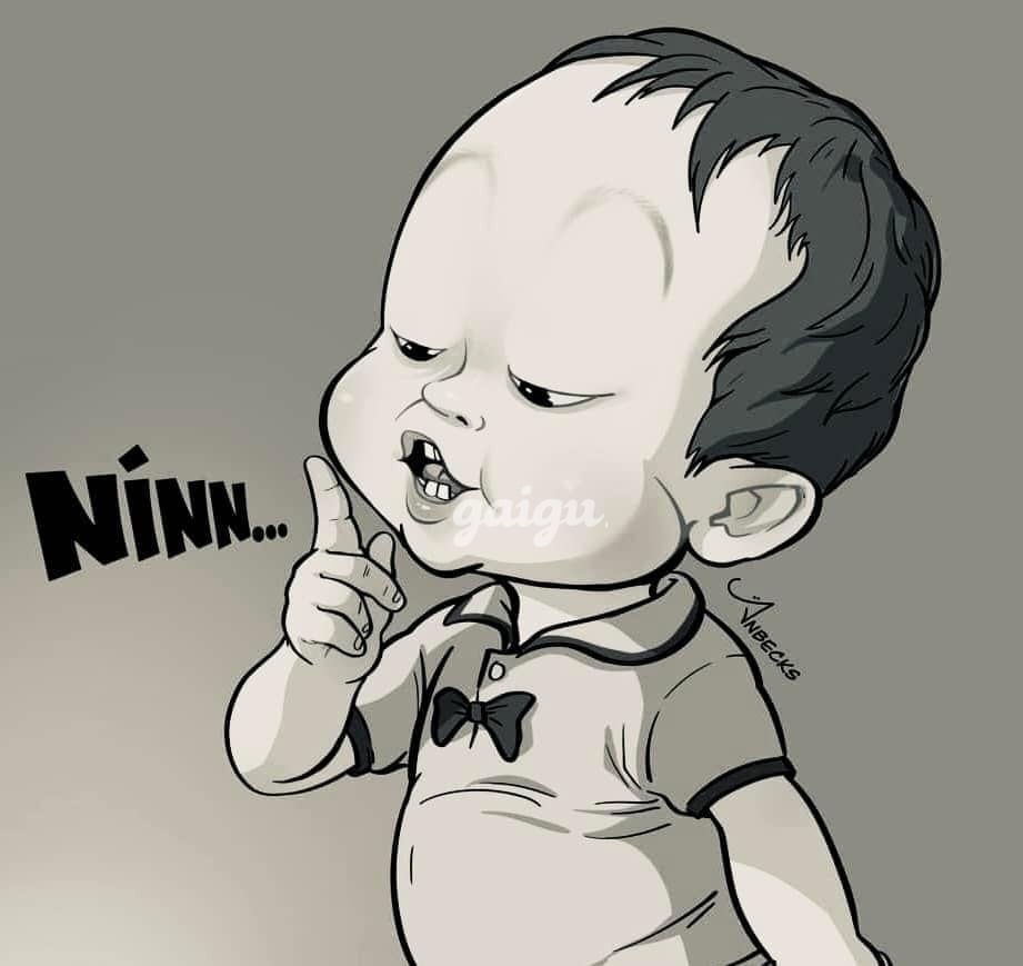 NGỌC ANH – GÁI SIÊU DÂM CHIỀU KHÁCH – VÚ BÝM KHÔNG THỂ CHỐI TỪ