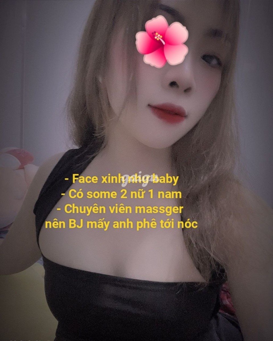 ♥️UYỂN ĐÌNH♥️MỚI HỰC CHUẨN 2K1 -AI ĐÂM CHỌT ĐẦU TIÊN NÀO