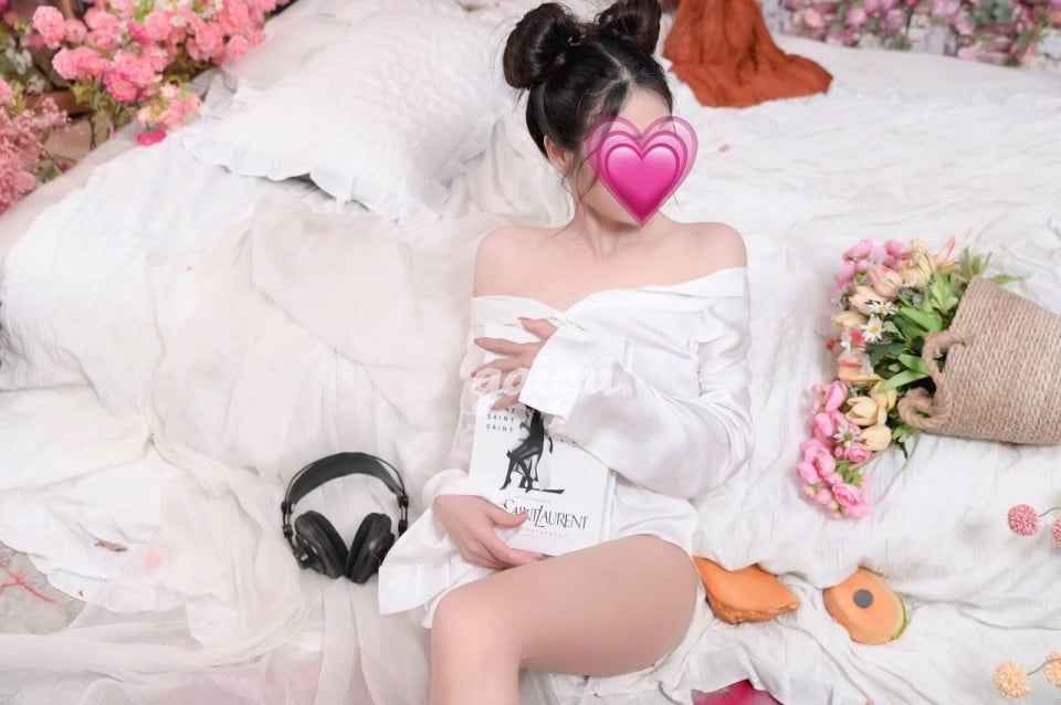 Trang Nhã – Hàng tuyển chọn phục vụ ae