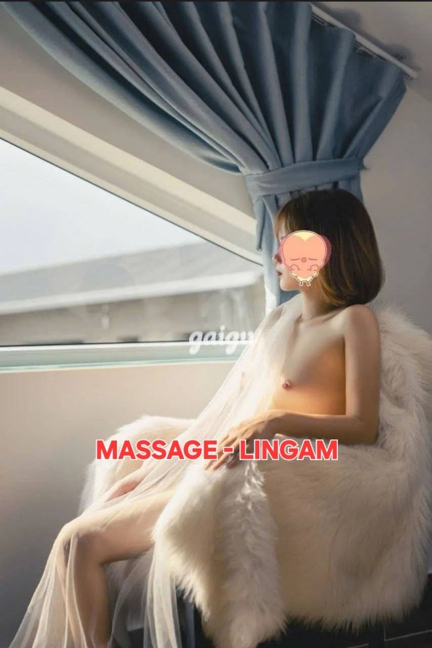 @ NGỌC ANH CIA @ FULL DỊCH VỤ CHIỀU KHÁCH TỚI BẾN!