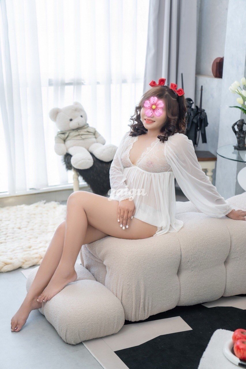 Mi Mi ❤️ MŨM MĨM ĐẦY ĐẶN CÂN ĐỐI, CHIM CỰC MÚP, BJ PHÊ