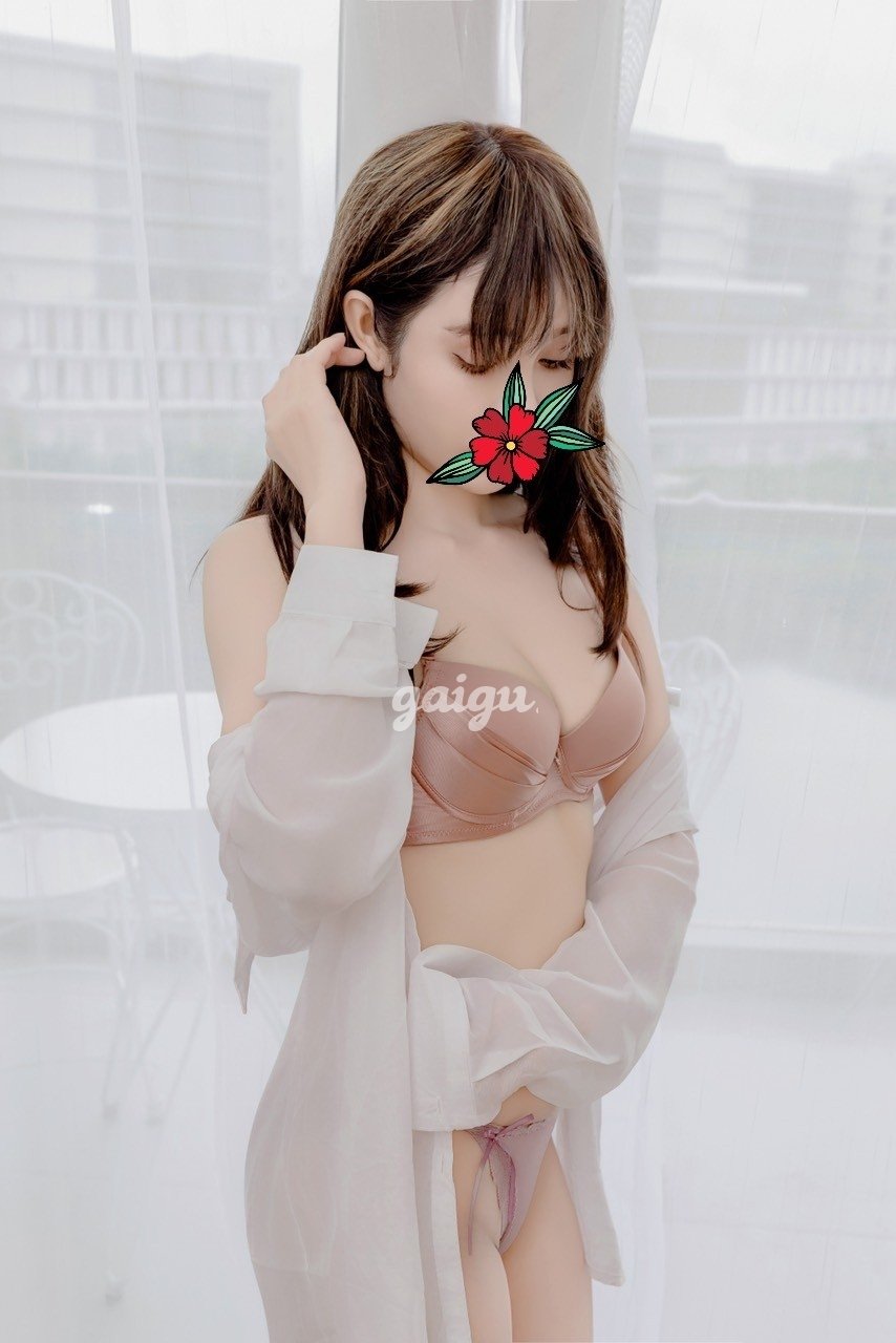 Băng Băng – Gái Miền Tây, dâm đảng.