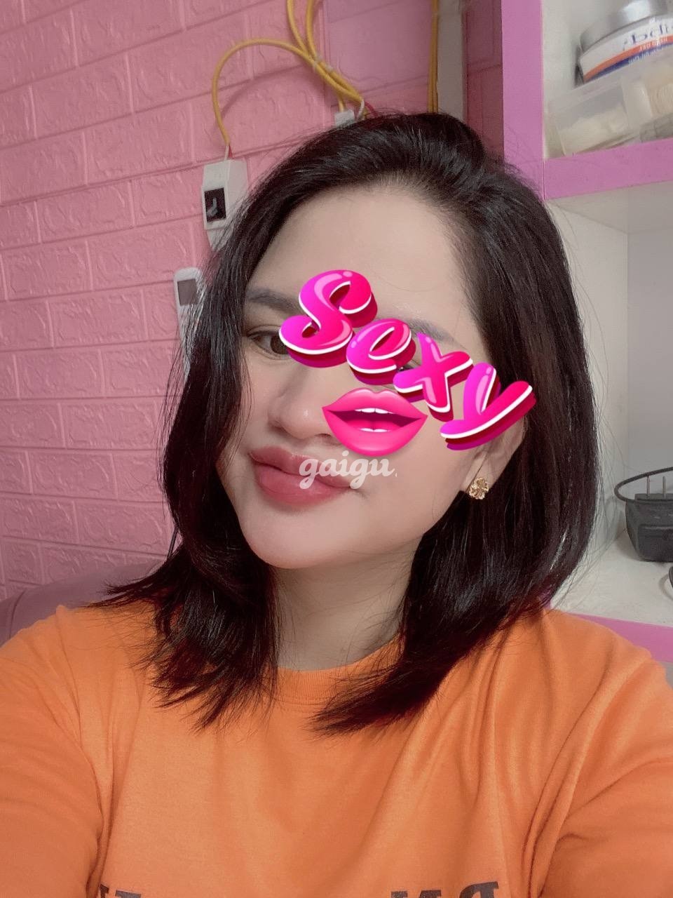 (NEW)QUỲNH TRANG_XINH ĐẸP NÓNG BỎNG QUYẾN RŨ